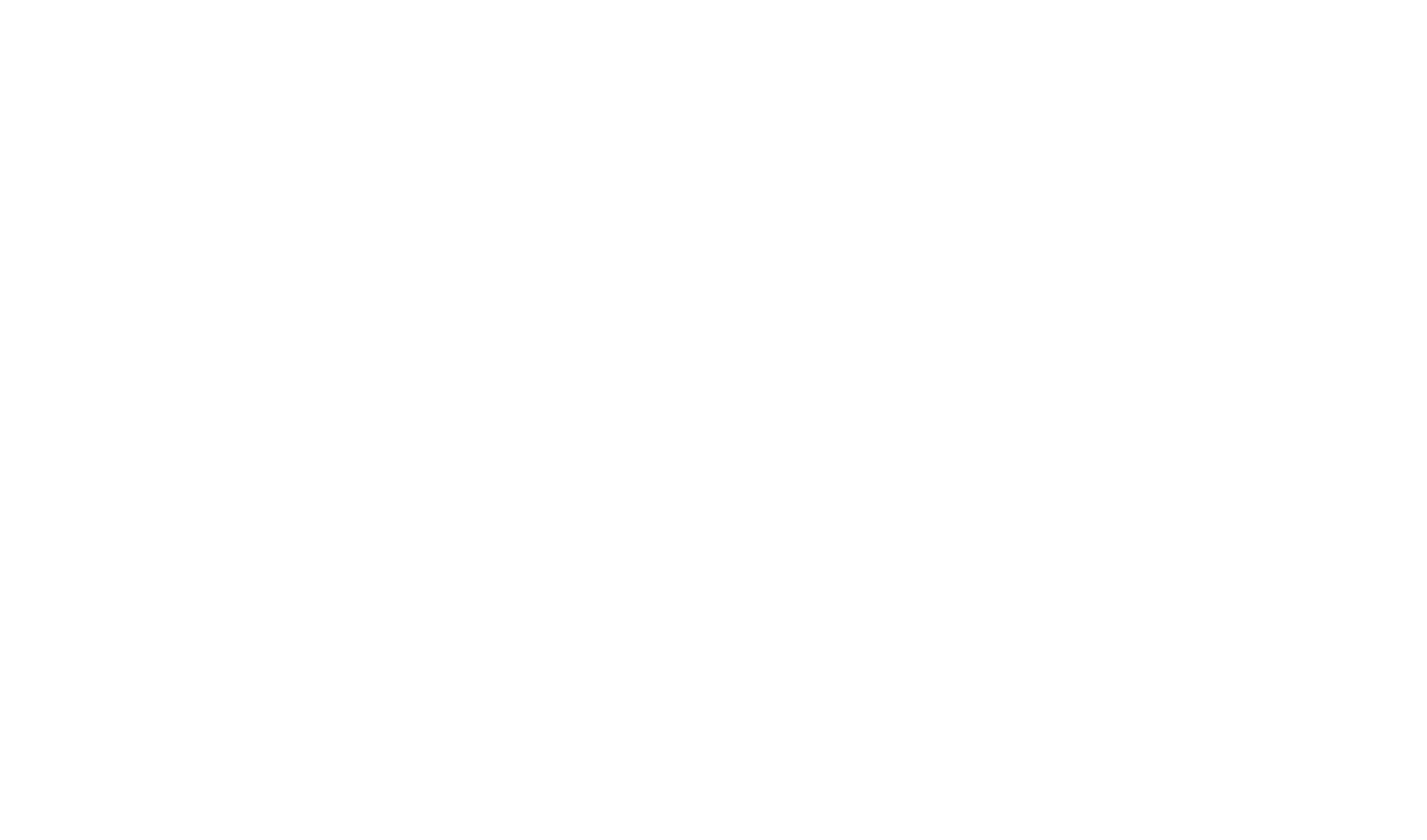 Studio Kuma